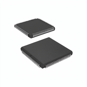 Componente Electrónico, Chip de Memoria CY7C025-25JXC 84 LCC Original - Product Image 1