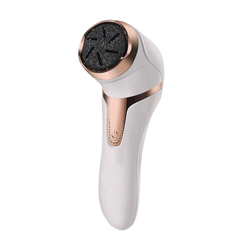 Hot Sales Electric Foot Scrubber Vacuum