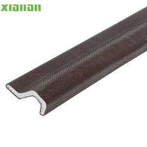 Gommapiuma Poliuretano Espanso 18 Kg/mc - Vari Spessori E Misure Per Cuscini, Divani, Materassi - Foto 3