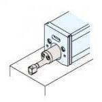 หัววัดความหยาบผิวของมิตูโตโย รุ่น 178-296 ทำจากซีเมนต์คาร์ไบด์ - Product Image 5