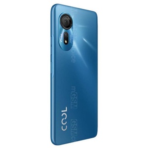 Versión Global Coolpad CP20S 5G Smartphone 6GB 128GB NFC Teléfono Móvil Android 11 - Product Image 3