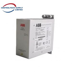 Module d'alimentation électrique SPS01 de haute qualité - Product Image 4