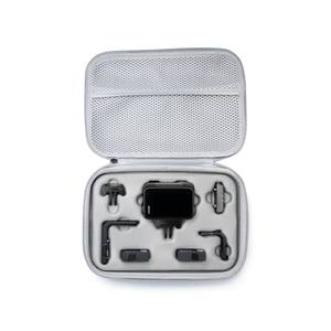 Cámara de Acción Sumergible Insta360 Ace Pro Ace Original, Sensor de 1/1.3 Pulgadas de Última Generación, Reducción de Ruido por IA, Zoom Óptico 2x - Product Image 3