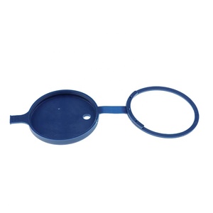Auto <span class=keywords><strong>parabrezza</strong></span> tergicristallo rondella fluido serbatoio coperchio coperchio serbatoio bottiglia coperchio pentola per <span class=keywords><strong>Peugeot</strong></span> 106 206 207 406 <span class=keywords><strong>5008</strong></span> Citroen C2 C3 C5 - Product Image 5