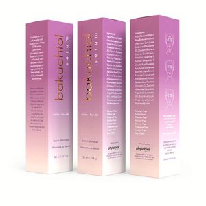 Wholesale Custom Paper Packaging Recycled Cosmetics Bottle <b>Makeup</b> Perfume Oil Cream Packaging Paper Card <b>Boxes</b> - Product Image 4