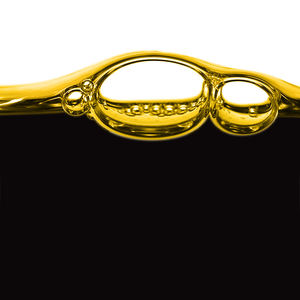 Tanyun तरल Ferrocene मिश्रण यूवी शोषक ओकटाइन बूस्टर तरल Ferrocene मिश्रण/कैस 102-54-5/CAS1271-55-2 - Product Image 2