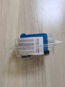 Sensor de Proximidad y Vibración de Acero Inoxidable Nevada 330780-51-05 para Automatización Industrial - Product Image 2
