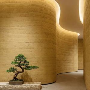 Trova pietre decorative simili: Serie Classic Years Stacked Stone in morbida porcellana, <span class=keywords><strong>pietra</strong></span> flessibile, <span class=keywords><strong>pietra</strong></span> culturale - Product Image 1