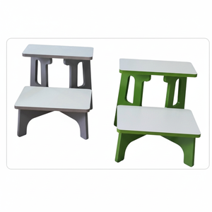 เก้าอี้และออตโตมานเฟอร์นิเจอร์บ้านร่วมสมัยสำหรับห้องนอนโรงแรมอพาร์ทเมนต์และวิลล่าสำหรับใช้ในโรงพยาบาล - Product Image 1