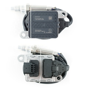 SNS3032A 5802463098 High Performance NOx <strong>Sensor</strong> Fits for <strong>IVECO</strong> Truck SNS3032A 5802463098 - Product Image 3