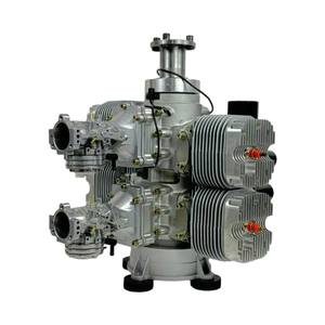 Haute qualité 560CC déplacement UAV <span class=keywords><strong>moteur</strong></span> quatre cylindres essence Drone <span class=keywords><strong>moteur</strong></span> Drone alimenté <span class=keywords><strong>Parachute</strong></span> parapente <span class=keywords><strong>moteur</strong></span> - Product Image 3