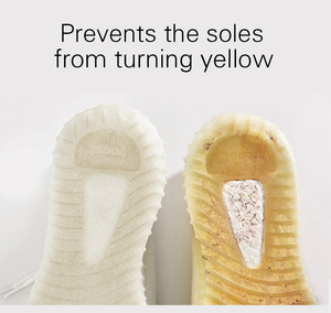 ฟิล์มกันลื่นสำหรับ<span class=keywords><strong>รอง</strong></span>เท้า<span class=keywords><strong>ผ้าใบ</strong></span>แบบกันน้ำ ผลิตตามขนาดที่ต้องการ MOQ ต่ำ ขายส่ง พร้อมการยึดเกาะพื้นที่ดีกว่าเดิม - Product Image 6