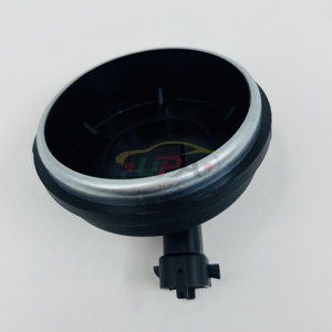 58990-K8000 58990K8000 Sensor de Posición y Cubo de Rueda, Derecho para Hyundai/Kia 58990 K8000 - Product Image 6