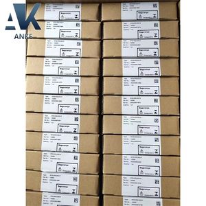 100% P + F, pimiento y Fuchs, pepperl y Fuchs, pimientos y Fuchs, de los que se tienen de los que se pueden de los que se tienen de los que son los más pequeños. - Product Image 3