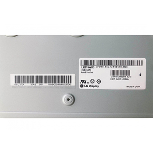 Cho LG 27 ''4 K UHD TFT <span class=keywords><strong>LCD</strong></span> hiển thị LM270WR3-SSA1 350nits 3-bên biên giới-ít <span class=keywords><strong>module</strong></span> cho Máy tính để bàn & công nghiệp Màn hình sử dụng - Product Image 3