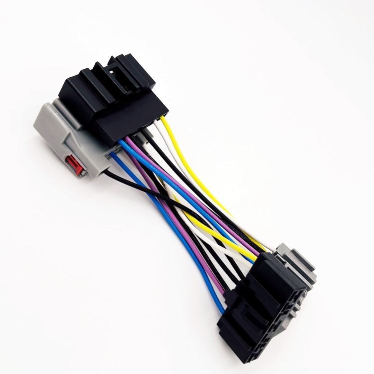 ODM Electric Wire Factory Making Cheap