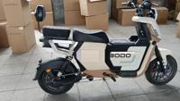 MTBGO, fabricant chinois réputé de vélos électriques, offrant une qualité exceptionnelle et un prix raisonnable