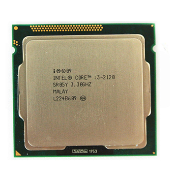 For Core I5-3470 2.2GHz Quad-Core PC CPU LGA 1150 Socket High Quality Bulk Used Desktop Processor
