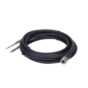 ชุดสายเคเบิลอีเทอร์เน็ตเข้ากันได้กับ Keyence <span class=keywords><strong>SR</strong></span> <span class=keywords><strong>1000</strong></span> <span class=keywords><strong>SR</strong></span> 2000 Op 87230 87232 87231 OP - Product Image 6