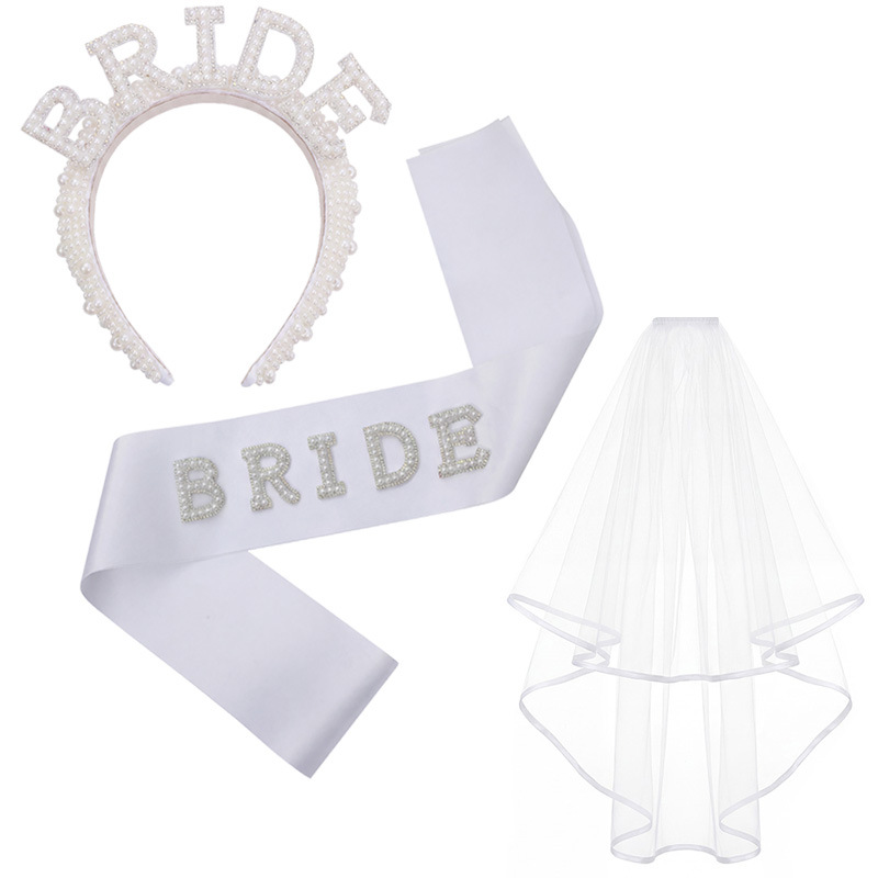 Blanc (multicolore)