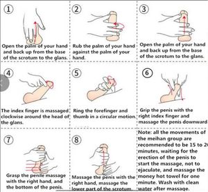 Venta al por mayor más popular <span class=keywords><strong>de</strong></span> uso diario cuerpo Natural Max hombre crema <span class=keywords><strong>de</strong></span> masaje para pene bomba hombres cuerpo relajación masaje Gel <span class=keywords><strong>pareja</strong></span> sexo - Product Image 6