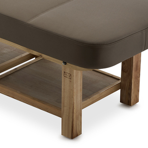 Oferta especial muebles de salón multifunción masaje eléctrico cama de moxibustión hidroterapia cama facial - Product Image 3