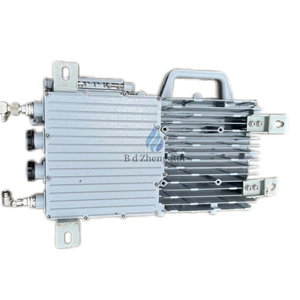 Rru 8862as2100 trạm cơ sở sử dụng 5G/4G/3G mạng chất lượng cao phổ biến cơ sở hạ tầng không dây thiết bị - Product Image 1