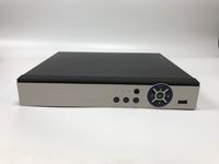 DVR Coaxial XM, 4CH/8CH 5MP-N, 5M-N DVR Hybride Analogique et Réseau HDD M242