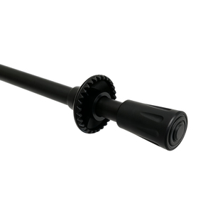 Bâtons de randonnée en fibre de carbone HOFI pour les fournisseurs de randonnée sur sentiers enneigés d'hiver au Canada - Product Image 6