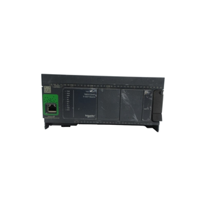 Tm241ce 40T 24vdc 17a Unmp - Product Image 1