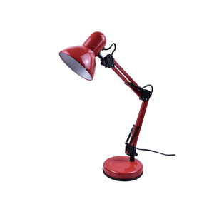 Lampe de bureau Led pliable et réglable, meilleur <span class=keywords><strong>prix</strong></span>, luminosité, 1 pièce - Product Image 2