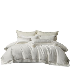 1688   140 - Product Image 2