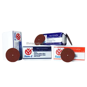 Meule de <span class=keywords><strong>laboratoire</strong></span> dentaire polissage disques en résine de silicone outils rotatifs pour techniciens dentaires polissage matériel de <span class=keywords><strong>laboratoire</strong></span> dentaire en silicone - Product Image 2