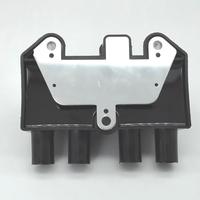 Bobina de Encendido para Vios Taurus Panamera - Modelos en Estado Nuevo 19005252 1208051 UF336 UF356 011040380 8011040380 DMB855