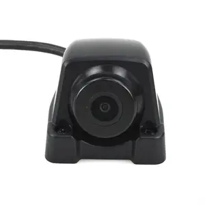 Telecamera retromarcia per auto visione notturna impermeabile AHD auto telecamera di retromarcia posteriore per auto camion rimorchio telecamera di parcheggio RV