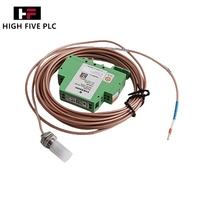 Sensor Getaran CON041-CN+PR6423/000-031 Grosir Baru Tersedia Stok Baru Teruji Berkualitas |   Garansi 1 Tahun