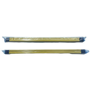 Neuf d'origine Keyence GL-R32H Unité principale Type de protection des mains 32 Axes optiques Rideau de sécurité lumineux 12V 10A Matériau PVC - Product Image 4