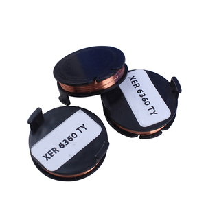 Mực thiết lập lại chip xeroxs Phaser 6300 106r01085 106r01082 106r01083 106r01084 mực chip - Product Image 3