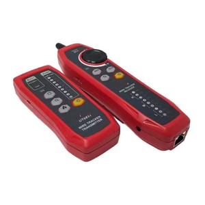 Nuevo Rastreador de Cables UT683KIT - Product Image 4