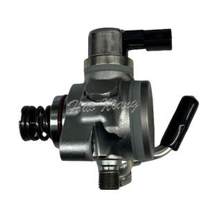 Haoxiang חלק אוטומטי משאבת דלק בלחץ גבוה PE22-203-F0 עבור מזדה 3 2014-2018 - Product Image 4