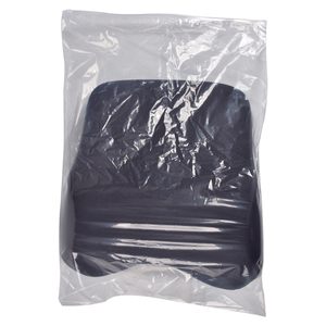 Coussin de dossier 100 % mousse à mémoire de forme avec sangles réglables, correcteur de posture confortable pour siège de chaise de bureau, idéal pour la lecture et le repos au lit - Product Image 2