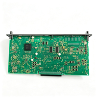 Carte mère de système CNC FANUC A16B-3200-0780 R-30iB, module de carte de commande PCB, carte de circuit imprimé A16B-3200-0780, carte CPU en stock