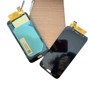RTS <span class=keywords><strong>J7pro</strong></span> oled téléphone portable Lcd pour Samsung Galaxy J7 Pro <span class=keywords><strong>2017</strong></span> J730 J730g J730f/ds/m assemblage d'écran d'affichage - Product Image 1