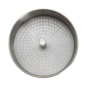 Percolateurs <span class=keywords><strong>à</strong></span> <span class=keywords><strong>café</strong></span> de haute qualité avec poignée en bois, cafetière avec <span class=keywords><strong>percolateur</strong></span> - Product Image 5