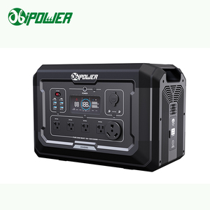 Năng lượng mặt trời Máy phát điện cho toàn bộ ngôi nhà sử dụng giá tốt nhất cho đầy đủ điện dự phòng và năng lượng lưu trữ - Product Image 6