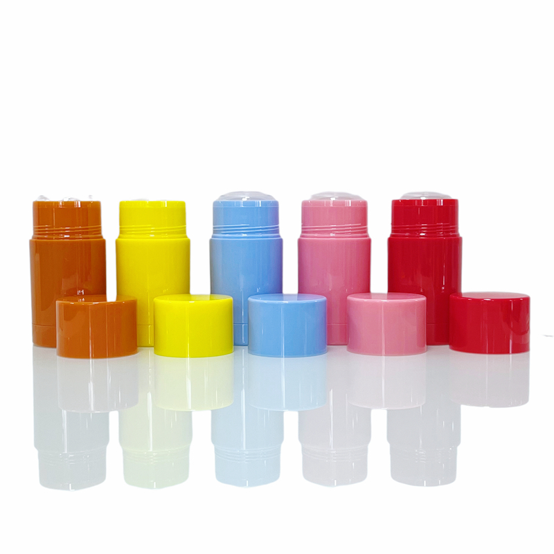 Personnaliser une couleur unie