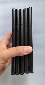 หน้าจอ LCD TFT ประกอบจอแสดงผล LCD สำหรับ <span class=keywords><strong>Samsung</strong></span> Galaxy Note9 SM-N960โทรศัพท์มือถือ - Product Image 5