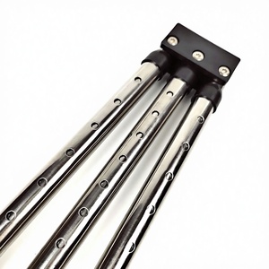 Estirador de piernas <span class=keywords><strong>para</strong></span> entrenamiento de equilibrio y flexibilidad, <span class=keywords><strong>para</strong></span> Yoga y <span class=keywords><strong>Pilates</strong></span> - Product Image 1