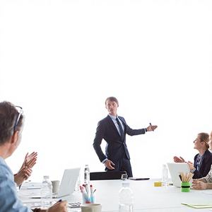 Tablet Android 8.0 Wi-Fi Inteligente para Negocios, Portátil, Nueva, de 27 Pulgadas, Octa Core, con Pantalla LCD, 4K, 16 GB de Memoria, 3 Años de Garantía, ROHS - Product Image 1