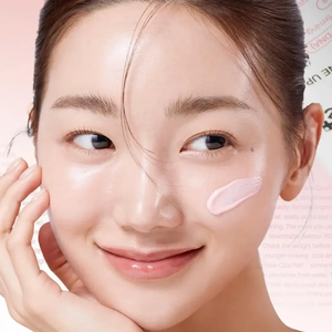 Medicube - Sérum Coreano para el Cuidado de la Piel, Zero Pore Moisture <span class=keywords><strong>Serum</strong></span>, PDRN Pink Tone Up Sun <span class=keywords><strong>Serum</strong></span>, Crema Solar Reafirmante con Colágeno, Crema Solar 50+ Red Sun <span class=keywords><strong>Cream</strong></span> - Product Image 2